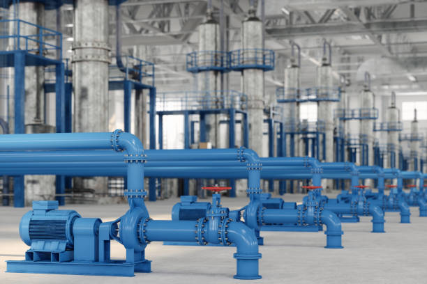 Reliable Wichita Falls, TX Plumbing Solutions