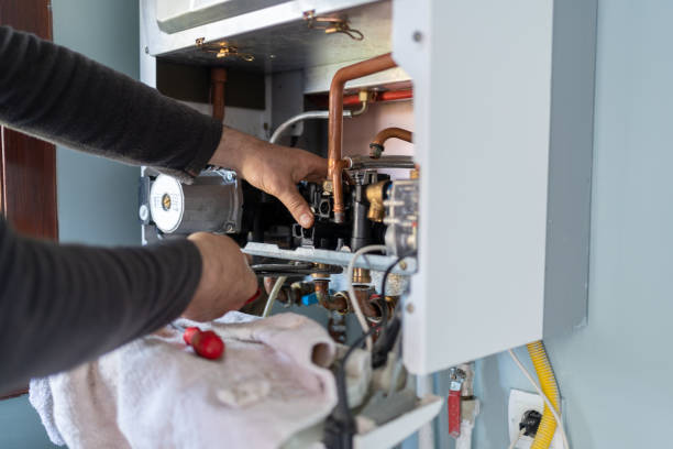 Best Affordable Plumber Near Me  in Wichita Falls, TX